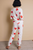 Must Be Love Loungewear Set