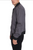 CASUAL BOMBER JACKET
