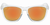 Women's Retro Vintage Sunglasses