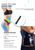 Siluet Thermal Effect Cold Gel tonifying solution for flaccid skin