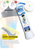 Siluet Thermal Effect Cold Gel tonifying solution for flaccid skin