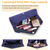 Women Clutch Wallet Bag