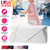 Women Clutch Wallet Bag