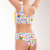 mememe PRIDE Love is CROP TOP for Women