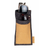 Double Eyeglass Case