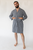 Walter Men's Robe