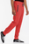 Heathered Cotton Sweats