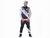 Racing Track Suit
