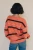 Rockport Striped Sweater