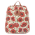 Poppy Women's Backpack