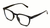 R6065 Reading Glasses
