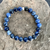 Sodalite Bracelet
