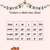 TRENDY CHRISTMAS TSHIRTS