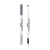 Outrageous Eyebrow Pen: Neutral Brown