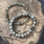 Labradorite Bracelet
