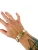 For The Love Cuff