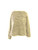 Shaggy Pullover