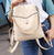 Vintage Backpack