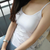 12 PCS Women\'s Camisole 