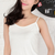 12 PCS Women\'s Camisole 