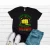 Juneteenth Celebrating Black Freedom Unisex T-Shirt