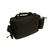 Tactical Diaper Bag (5 Piece Combo)