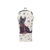 Scottie Dog Glasses Pouch