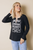 Smooth As Tennessee Long Sleeve Top