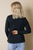 Smooth As Tennessee Long Sleeve Top