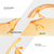 FSCC35 Sunglasses