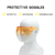 FSCC35 Sunglasses