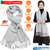 Mens Womens Oversize Cashmere Wool Shawl Wraps Blanket