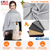 Mens Womens Oversize Cashmere Wool Shawl Wraps Blanket