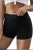 Maui Swim Shorts