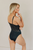 Crazy In Love Bodysuit