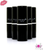 Baby Pink Nabi Lipstick