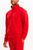 Essential Solid Track Jacket