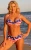 American Calypso Goddess