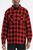 Quilted Flannel 3.1