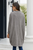 Cozy Batwing Long Sleeve Cardigan