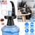 Water Bottle Dispenser Table 