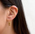 ALARI DAINTY EAR CUFF