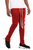 Essentials Track Pant