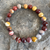 Mookaite Jasper Bracelet
