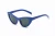 Women's Cat Eye Sunglasses