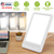 Light Therapy Lamp UV-Free LED
