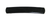 French Extra Long Barrette