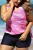 Great Escape Tankini