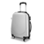 20 Inch Hardside Spinner Luggage Hard Shell 