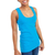Gildan Women's Tank Top